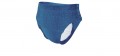 DAILEE PANT MEN Premium Plus Blue M inkontinenční navlékací kalhotky 15 ks