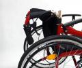 Invalidní vozík Timago EXCLUSIVE WA 6700
