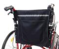 Invalidní vozík Timago EXCLUSIVE WA 6700