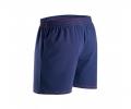 Kes-Vir Pánské plavecké šortky na inkontinenci (modré)
