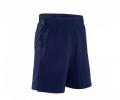 Kes-Vir Chlapecké plavecké šortky na inkontinenci (tmavě modré)