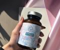 Herbalus Magnesium - PRO SPÁNEK