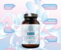 Herbalus Magnesium - PRO SPÁNEK