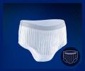 TENA Men Pants PU Maxi inkontinenční navlékací kalhotky pro muže S/M 12 ks