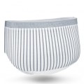 TENA Men Pants PU Maxi inkontinenční navlékací kalhotky pro muže L/XL 10 ks