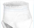 Abena Pants Premium XS1 inkontinenční navlékací kalhotky 24 ks