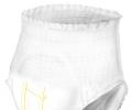 Abena Pants Premium S2 inkontinenční plenkové kalhotky 16 ks