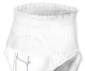 Abena Pants Premium M2 inkontinenční plenkové kalhotky 15 ks