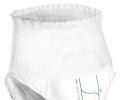 Abena Pants Premium L0 inkontinenční plenkové kalhotky 15 ks