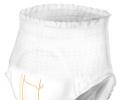Abena Pants Premium XL1 inkontinenční plenkové kalhotky 16 ks