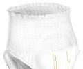 Abena Pants Premium XL3 inkontinenční plenkové kalhotky 16 ks