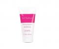 Intimina Lubrikační gel 75 ml