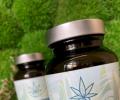 Herbalus BIO Algae Detox - SPIRULINA a CHLORELLA 240 tablet