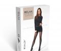 Maxis RELAX PREMIUM punčochové kalhoty