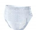 DAILEE PANT Premium Normal L inkontinenční navlékací kalhotky 15 ks