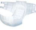 DAILEE Slip Premium Maxi XS/S inkontinenční zalepovací kalhotky 30 ks