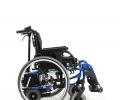 V-Drive Standard Přídavný pohon k invalidnímu vozíku
