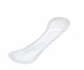 DAILEE Lady Premium Slim Extra inkontinenční dámské vložky 30 ks