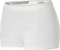 Abena Fix Pants Super L inkontinenční fixační kalhotky 3 ks