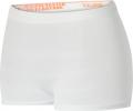 Abena Fix Pants Super XXL inkontinenční fixační kalhotky 3 ks