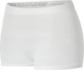 Abena Fix Pants Super 4XL inkontinenční fixační kalhotky 3 ks
