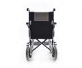 Invalidní vozík transportní SEAL