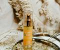 PURITY VISION Bio Vitamin C serum 30 ml
