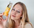 PURITY VISION Bio Vitamin C serum 30 ml
