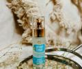 PURITY VISION Bio Hydro2 serum 30 ml