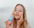 PURITY VISION Bio Hydro2 serum 30 ml