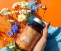 Herbalus VITAMIN B-KOMPLEX - B1, B2, B3, B4, B5, B6, 90 tablet