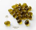 Herbalus CBD kapsle MAXI 60 kapslí (20 mg CBD v 1 kapsli)