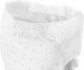 Bambo Dreamy Nights Pants dětské plenkové kalhotky unisex 35-50 kg 10 ks