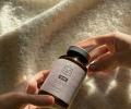 Herbalus GLOW - vlasy, nehty, pokožka 90 tablet