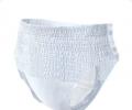 DAILEE PANT Premium Plus S inkontinenční navlékací kalhotky 15 ks