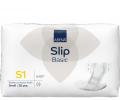 Abena Slip Basic S1 inkontinenční zalepovací kalhotky 28 ks