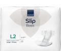 Abena Slip Basic L2 inkontinenční zalepovací kalhotky 23 ks