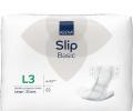 Abena Slip Basic L3 inkontinenční zalepovací kalhotky 22 ks