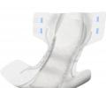 Abena Slip Basic XL2 inkontinenční zalepovací kalhotky 21 ks
