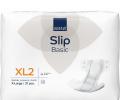 Abena Slip Basic XL2 inkontinenční zalepovací kalhotky 21 ks