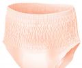 Seni Lady Pants M inkontinenční navlékací kalhotky 10 ks