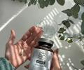 Herbalus VKLIDESU 60 kapslí