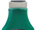 Lilien dárková sada kosmetiky pro muže - Ice Mint 700 ml