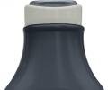Lilien dárková sada kosmetiky pro muže - Ice Mint 700 ml