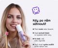 Hello Coco Purple Whitening Colour Corrector 30 ml