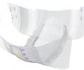 Abena Slip Flexi Fit Premium L-XL4 inkontinenční kalhotky zalepovací 18 ks