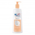 MoliCare Skin Tělové mléko 500ml