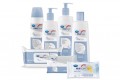 MoliCare Skin Čistící pěna 400ml