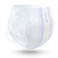 TENA Slip Maxi inkontinenční zalepovací kalhotky L 24 ks