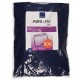 Abri Fix Pants XX-Large inkontinenční fixační kalhotky 10 ks
